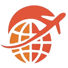 Amahle VisaPro Solutions Logo